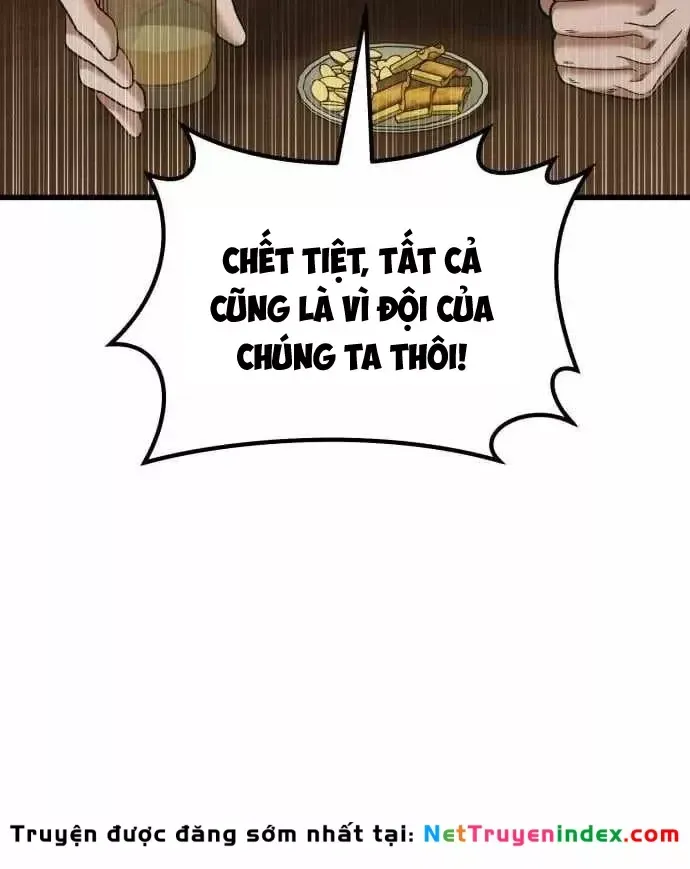 Hồi Quy Nhưng Thế Giới Vẫn Bình Yên Chap 53 - Next Chap 52