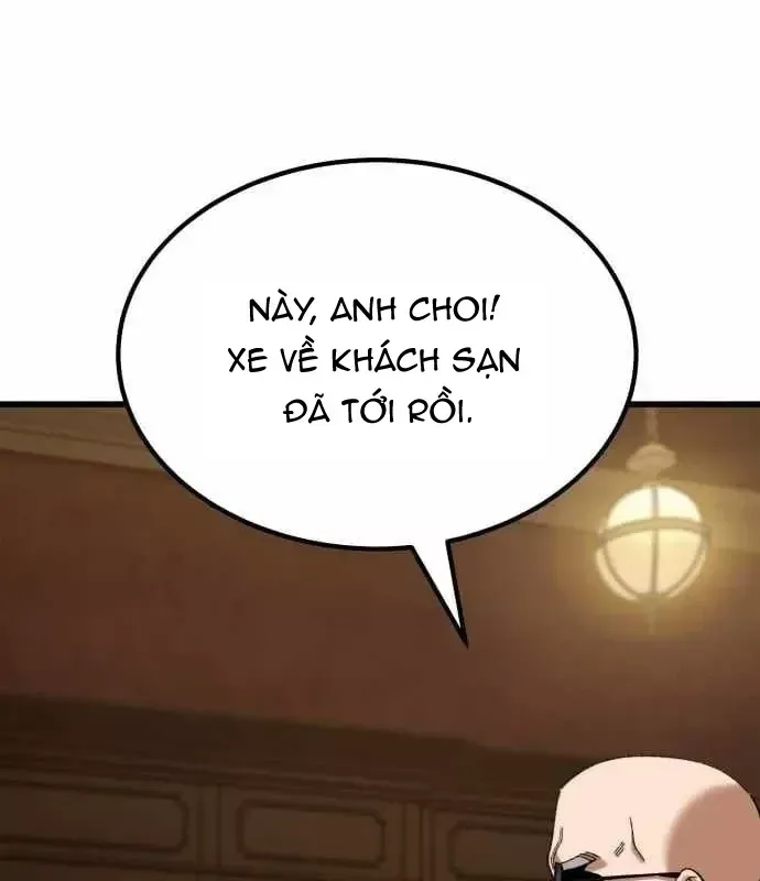 Hồi Quy Nhưng Thế Giới Vẫn Bình Yên Chap 53 - Next Chap 52