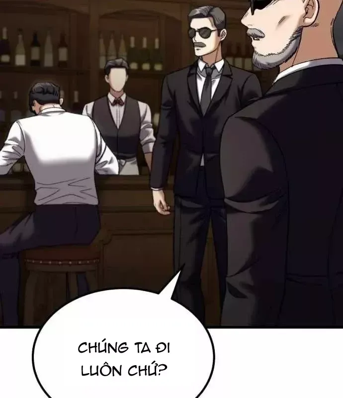 Hồi Quy Nhưng Thế Giới Vẫn Bình Yên Chap 53 - Next Chap 52