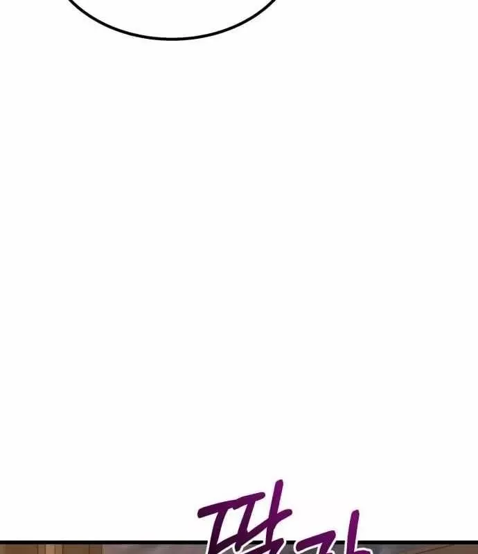 Hồi Quy Nhưng Thế Giới Vẫn Bình Yên Chap 53 - Next Chap 52