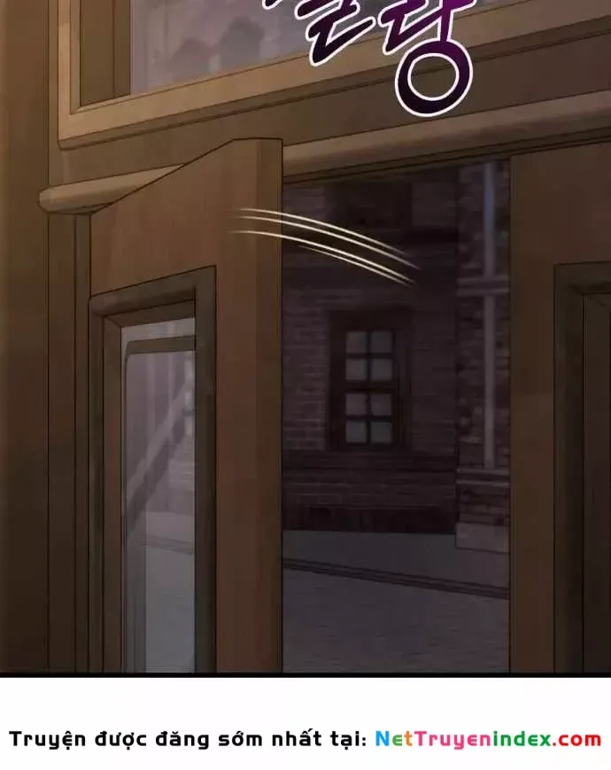 Hồi Quy Nhưng Thế Giới Vẫn Bình Yên Chap 53 - Next Chap 52