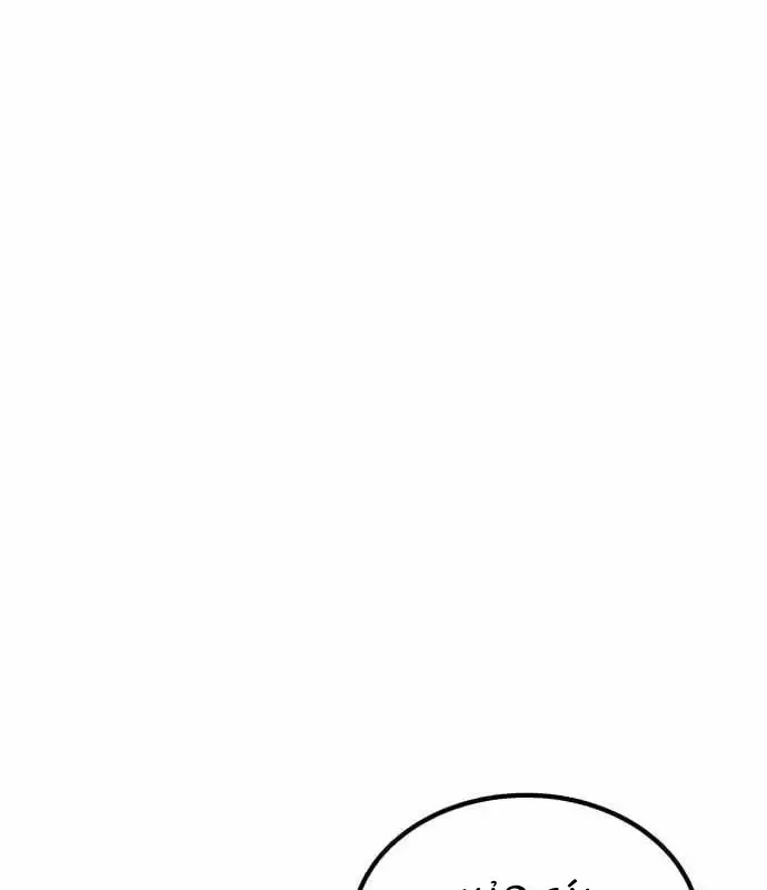 Hồi Quy Nhưng Thế Giới Vẫn Bình Yên Chap 53 - Next Chap 52