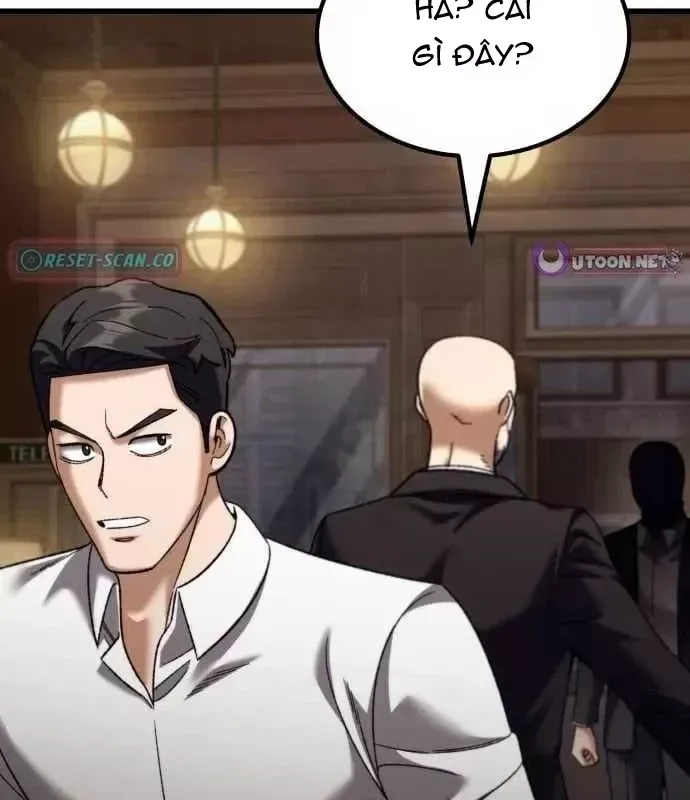 Hồi Quy Nhưng Thế Giới Vẫn Bình Yên Chap 53 - Next Chap 52