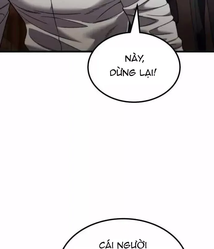 Hồi Quy Nhưng Thế Giới Vẫn Bình Yên Chap 53 - Next Chap 52