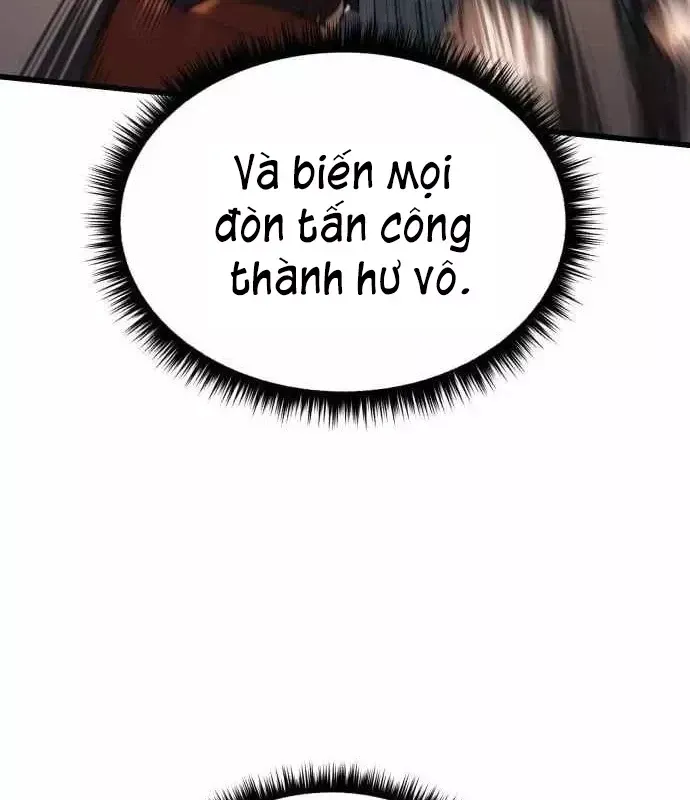 Hồi Quy Nhưng Thế Giới Vẫn Bình Yên Chap 53 - Next Chap 52