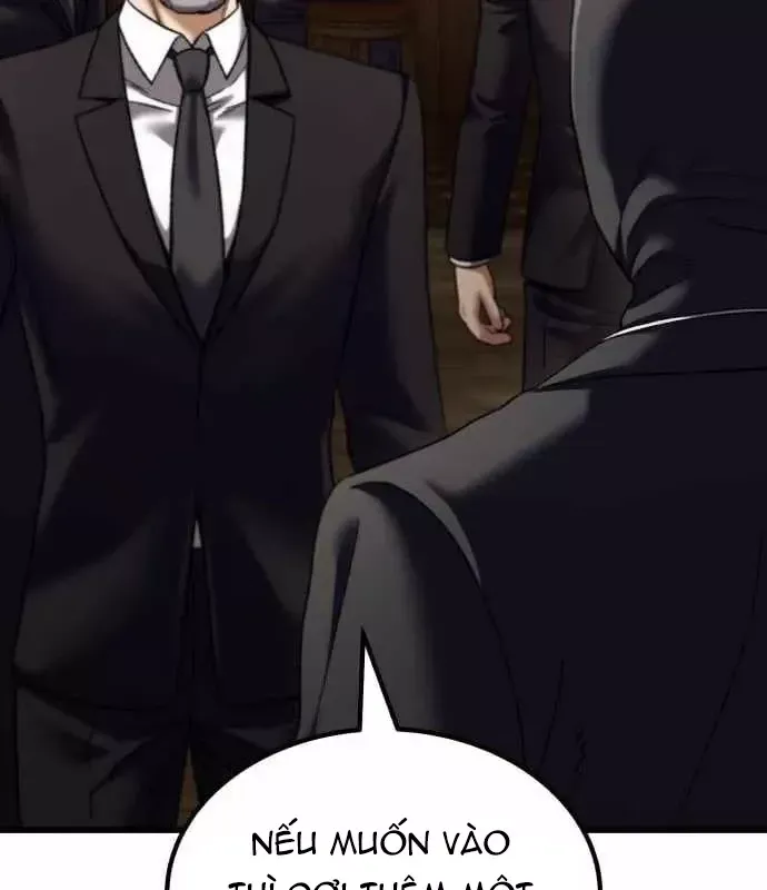 Hồi Quy Nhưng Thế Giới Vẫn Bình Yên Chap 53 - Next Chap 52