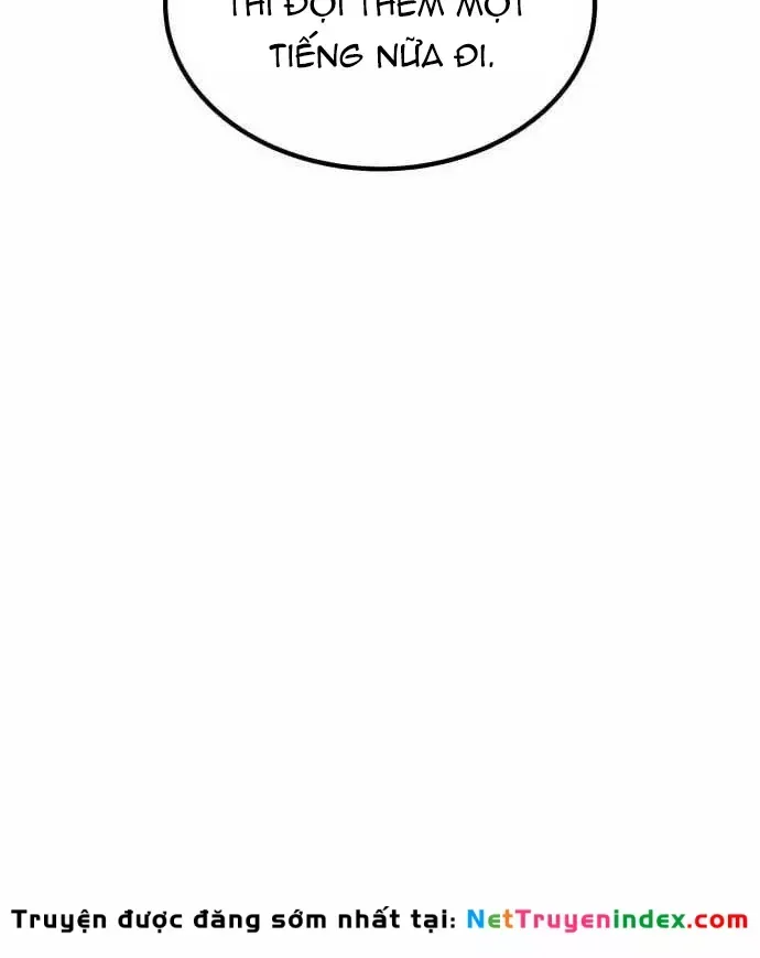 Hồi Quy Nhưng Thế Giới Vẫn Bình Yên Chap 53 - Next Chap 52