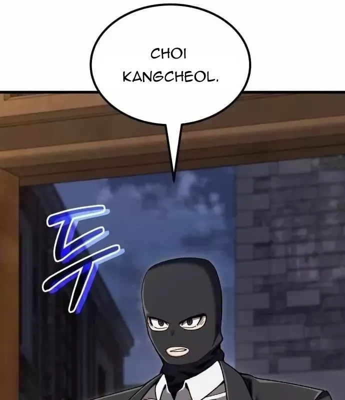 Hồi Quy Nhưng Thế Giới Vẫn Bình Yên Chap 53 - Next Chap 52