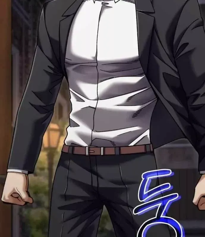 Hồi Quy Nhưng Thế Giới Vẫn Bình Yên Chap 53 - Next Chap 52