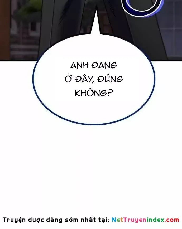 Hồi Quy Nhưng Thế Giới Vẫn Bình Yên Chap 53 - Next Chap 52