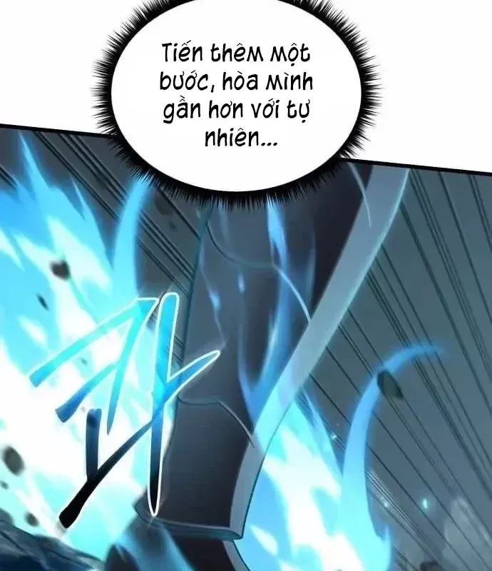 Hồi Quy Nhưng Thế Giới Vẫn Bình Yên Chap 53 - Next Chap 52