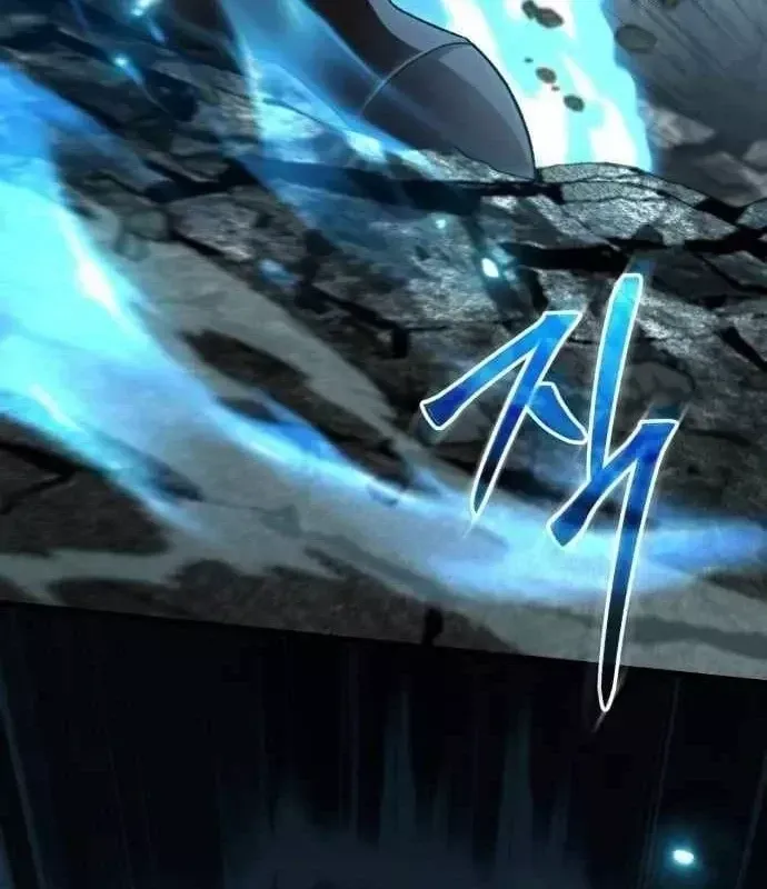 Hồi Quy Nhưng Thế Giới Vẫn Bình Yên Chap 53 - Next Chap 52