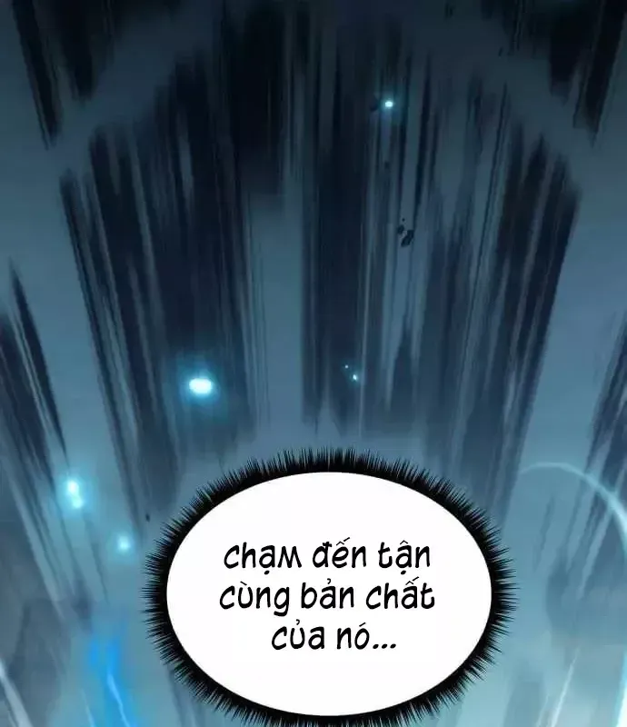 Hồi Quy Nhưng Thế Giới Vẫn Bình Yên Chap 53 - Next Chap 52