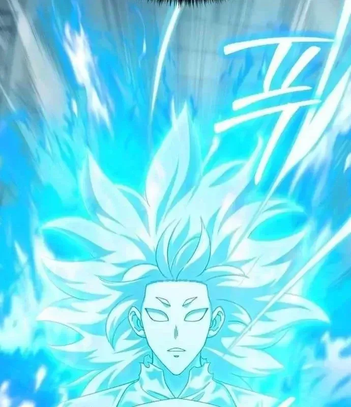 Hồi Quy Nhưng Thế Giới Vẫn Bình Yên Chap 53 - Next Chap 52