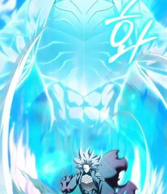 Hồi Quy Nhưng Thế Giới Vẫn Bình Yên Chap 53 - Next Chap 52