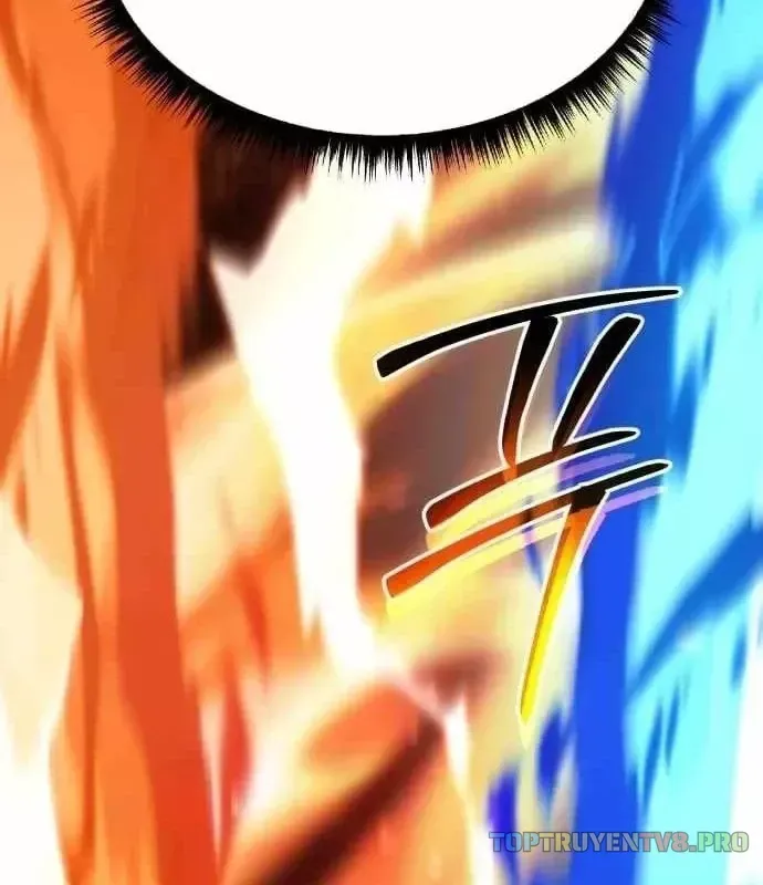 Hồi Quy Nhưng Thế Giới Vẫn Bình Yên Chap 53 - Next Chap 52