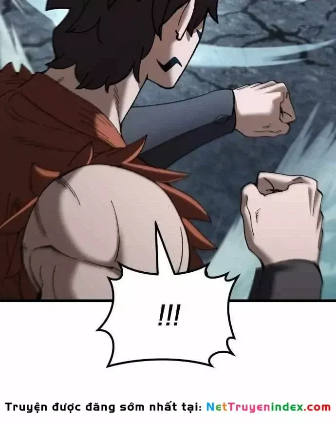 Hồi Quy Nhưng Thế Giới Vẫn Bình Yên Chap 53 - Next Chap 52