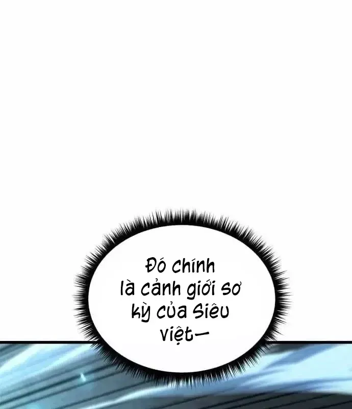 Hồi Quy Nhưng Thế Giới Vẫn Bình Yên Chap 53 - Next Chap 52