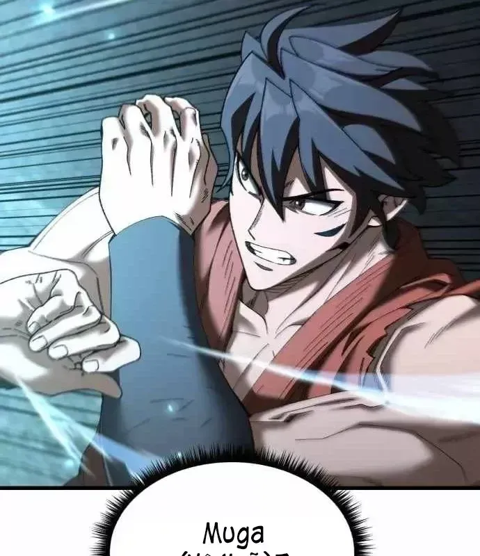 Hồi Quy Nhưng Thế Giới Vẫn Bình Yên Chap 53 - Next Chap 52