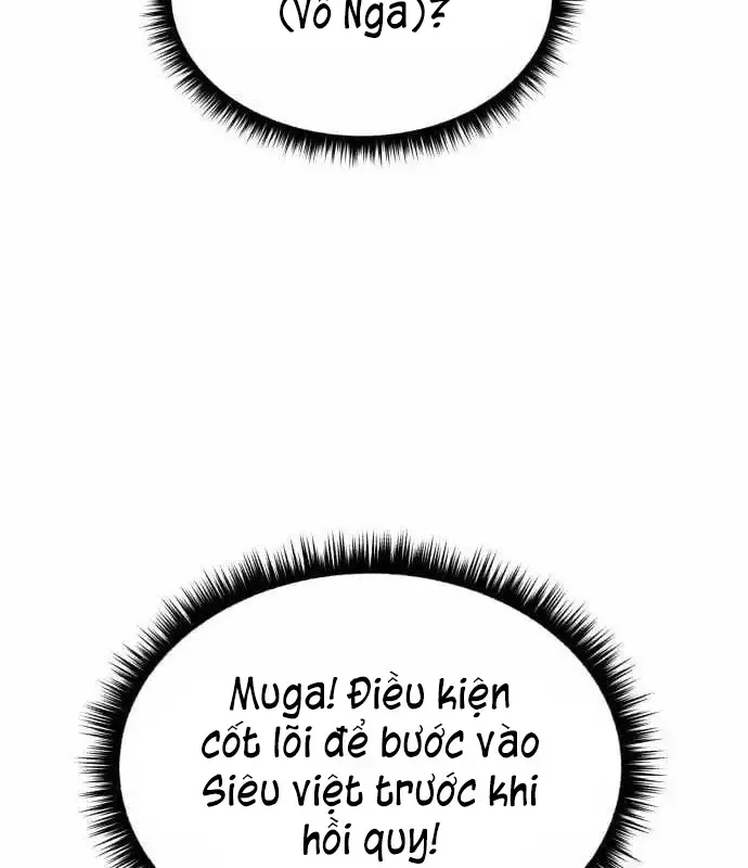 Hồi Quy Nhưng Thế Giới Vẫn Bình Yên Chap 53 - Next Chap 52