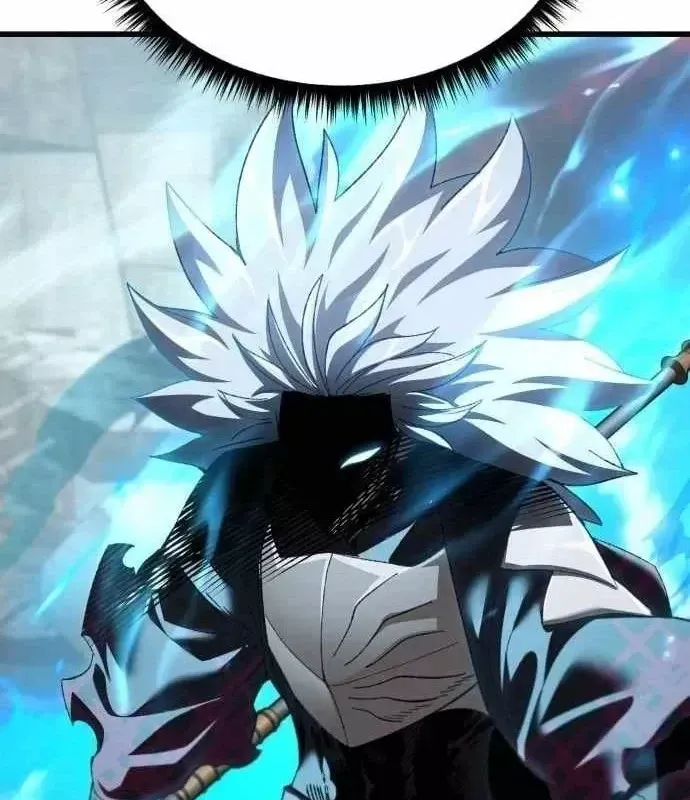 Hồi Quy Nhưng Thế Giới Vẫn Bình Yên Chap 53 - Next Chap 52