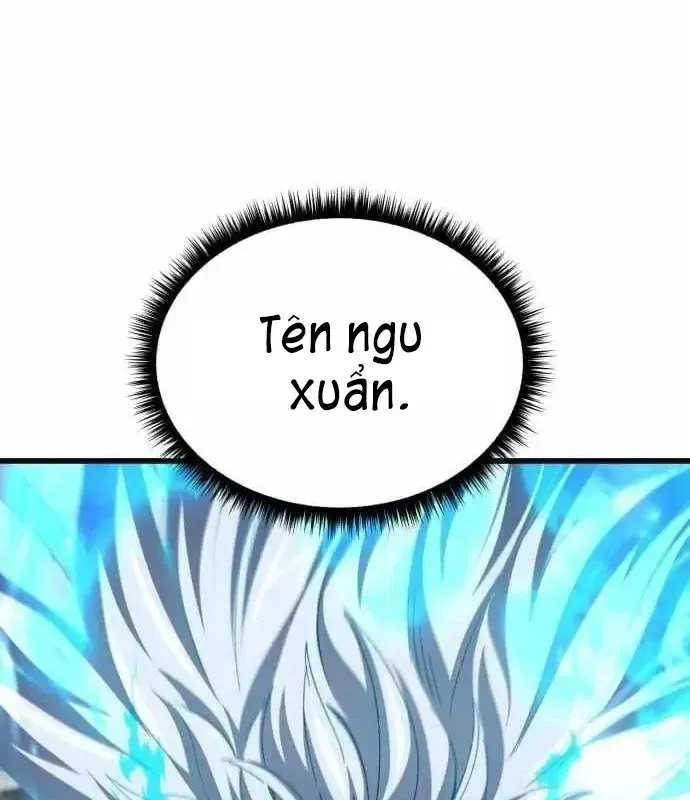 Hồi Quy Nhưng Thế Giới Vẫn Bình Yên Chap 53 - Next Chap 52