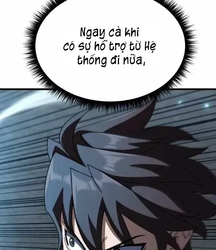 Hồi Quy Nhưng Thế Giới Vẫn Bình Yên Chap 53 - Next Chap 52