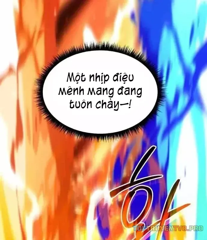 Hồi Quy Nhưng Thế Giới Vẫn Bình Yên Chap 53 - Next Chap 52