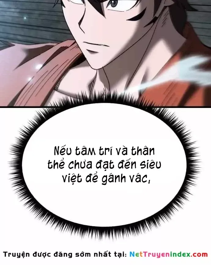 Hồi Quy Nhưng Thế Giới Vẫn Bình Yên Chap 53 - Next Chap 52