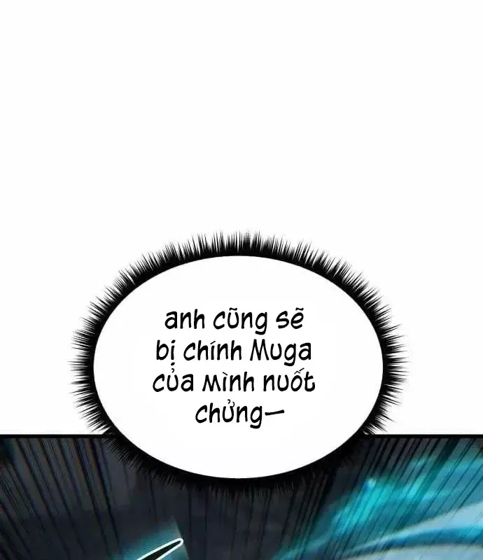 Hồi Quy Nhưng Thế Giới Vẫn Bình Yên Chap 53 - Next Chap 52