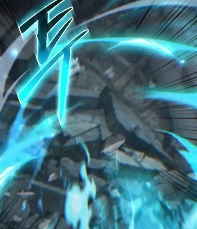 Hồi Quy Nhưng Thế Giới Vẫn Bình Yên Chap 53 - Next Chap 52