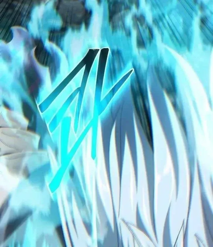 Hồi Quy Nhưng Thế Giới Vẫn Bình Yên Chap 53 - Next Chap 52