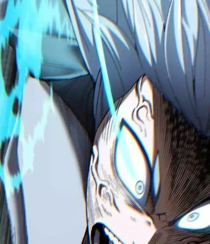 Hồi Quy Nhưng Thế Giới Vẫn Bình Yên Chap 53 - Next Chap 52