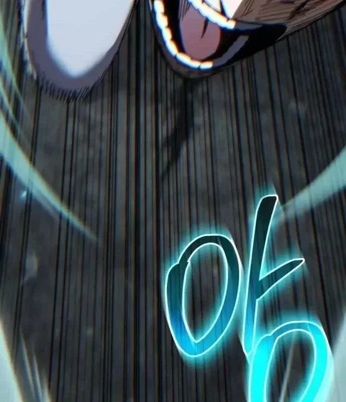 Hồi Quy Nhưng Thế Giới Vẫn Bình Yên Chap 53 - Next Chap 52