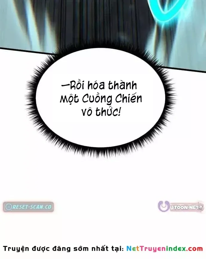 Hồi Quy Nhưng Thế Giới Vẫn Bình Yên Chap 53 - Next Chap 52