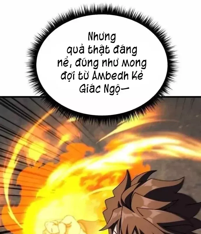 Hồi Quy Nhưng Thế Giới Vẫn Bình Yên Chap 53 - Next Chap 52