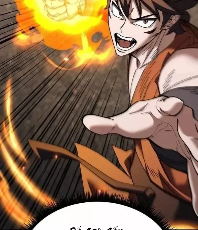 Hồi Quy Nhưng Thế Giới Vẫn Bình Yên Chap 53 - Next Chap 52