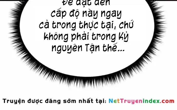 Hồi Quy Nhưng Thế Giới Vẫn Bình Yên Chap 53 - Next Chap 52