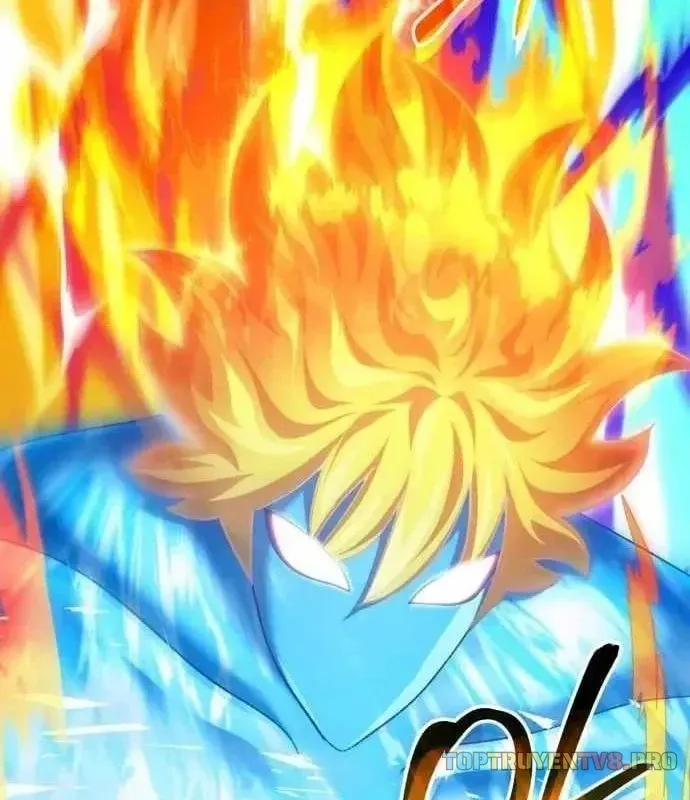 Hồi Quy Nhưng Thế Giới Vẫn Bình Yên Chap 53 - Next Chap 52