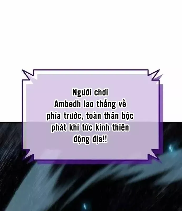 Hồi Quy Nhưng Thế Giới Vẫn Bình Yên Chap 53 - Next Chap 52