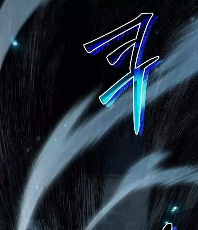 Hồi Quy Nhưng Thế Giới Vẫn Bình Yên Chap 53 - Next Chap 52