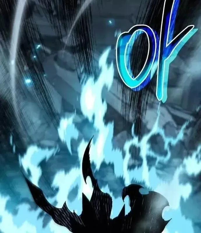 Hồi Quy Nhưng Thế Giới Vẫn Bình Yên Chap 53 - Next Chap 52