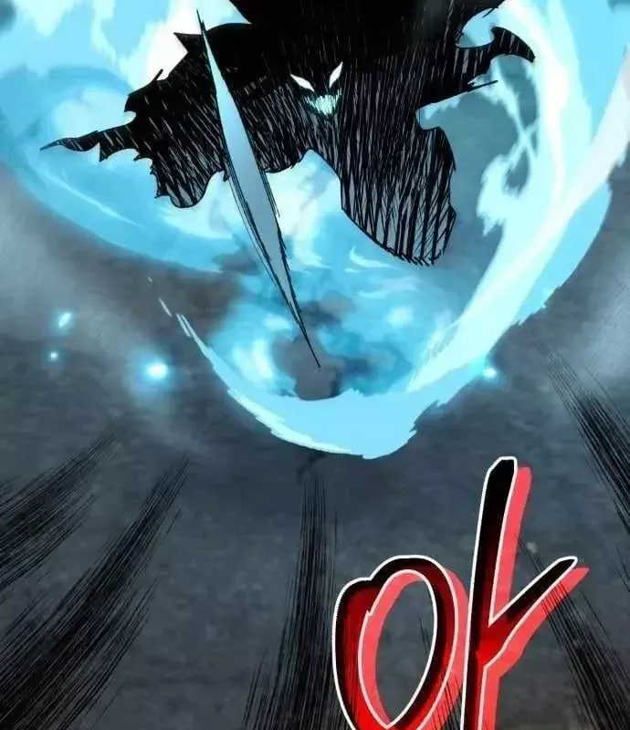 Hồi Quy Nhưng Thế Giới Vẫn Bình Yên Chap 53 - Next Chap 52