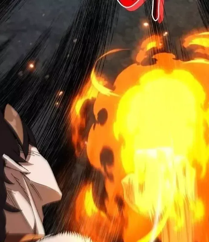 Hồi Quy Nhưng Thế Giới Vẫn Bình Yên Chap 53 - Next Chap 52