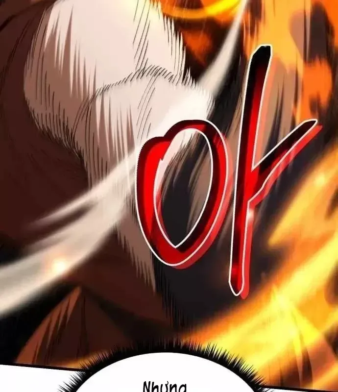 Hồi Quy Nhưng Thế Giới Vẫn Bình Yên Chap 53 - Next Chap 52