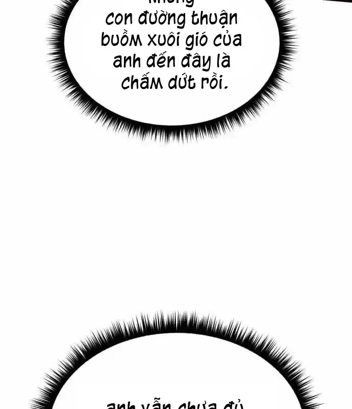 Hồi Quy Nhưng Thế Giới Vẫn Bình Yên Chap 53 - Next Chap 52