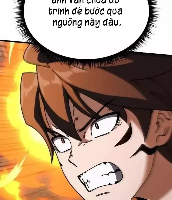 Hồi Quy Nhưng Thế Giới Vẫn Bình Yên Chap 53 - Next Chap 52