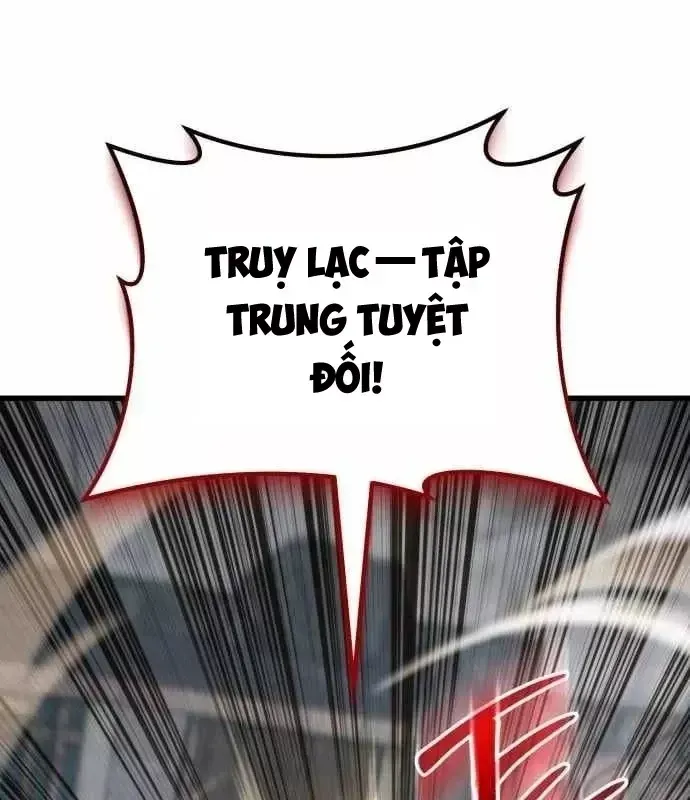 Hồi Quy Nhưng Thế Giới Vẫn Bình Yên Chap 53 - Next Chap 52