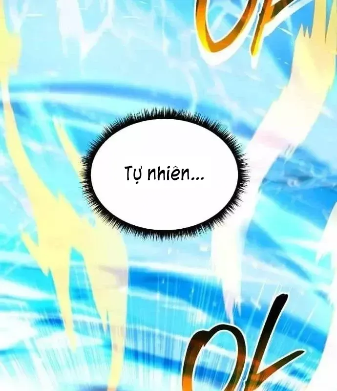 Hồi Quy Nhưng Thế Giới Vẫn Bình Yên Chap 53 - Next Chap 52