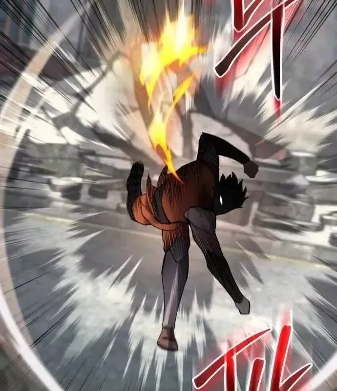 Hồi Quy Nhưng Thế Giới Vẫn Bình Yên Chap 53 - Next Chap 52